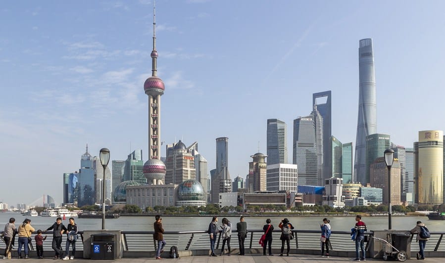 (COVID-19) La partie continentale de la Chine signale onze nouveaux cas importés – Actualités 30/06/2020