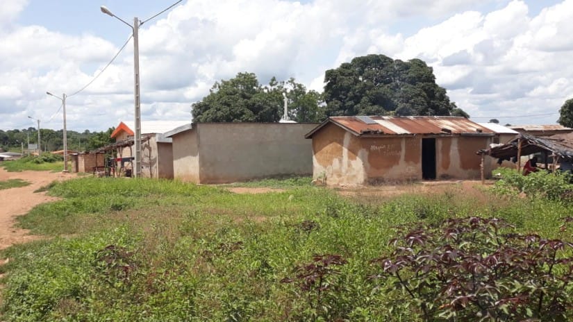La délimitation des territoires villageois suscite des tensions dans les sous-préfectures de Niakara et Arikokaha  l – Actualité ivoirienne 03/06/2020