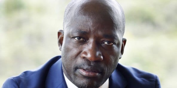 Blé Goudé affirme sa volonté de rentrer dans son pays – Actualité ivoirienne 04/06/2020