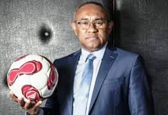 Covid 19 : La CAF lance la campagne internationale ” Restons Prudents pour l’Afrique” – Actualité ivoirienne 10/06/2020