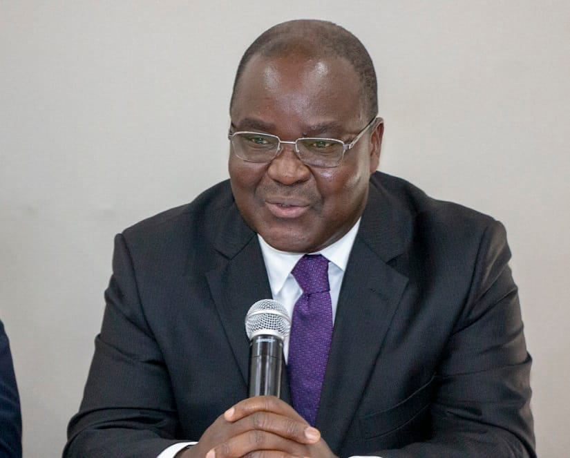 BR maintiennent leurs actions stratégiques 2020-2030 – Actualité ivoirienne 13/06/2020