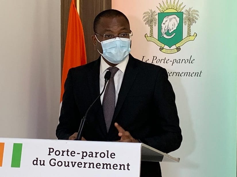 PSGouv : le bilan au premier trimestre de 2020 dressé