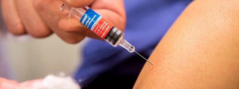COVID-19 : La Haute Autorité de santé appelle à reprendre les vaccinations en France – Actualité ivoirienne 17/06/2020