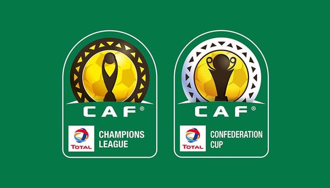 Ligue des champions et coupe CAF : la date des demi-finales connues, le programme