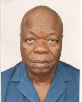 Décès de Yao Kouamé Raymond, conseiller spécial de Laurent Gbagbo