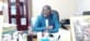 La mairie de Soubré invite les populations à saisir l’occasion de renouvellement des pièces administratives – Actualité ivoirienne 25/06/2020