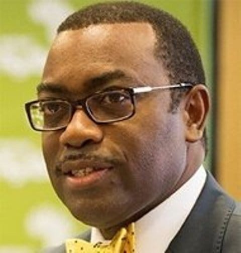 La BAD classée au 4e rang mondial de l’indice de transparence de l’aide (communiqué) – Actualité ivoirienne 25/06/2020