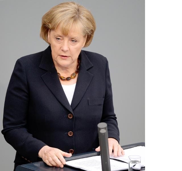 L’appel d’Angela Merkel à l’UE pour aider les pays les plus touchés par le Covid-19 – Actualité ivoirienne 29/06/2020