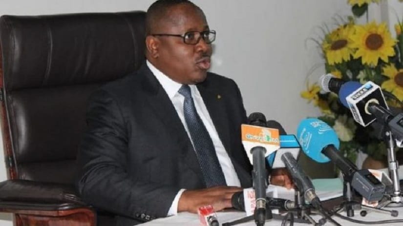 RLE :  La CEI propose au Gouvernement une nouvelle prorogation jusqu’au 05 juillet – Actualité ivoirienne 30/06/2020