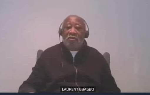 Procès appel CPI : la confirmation de l’acquittement de Gbagbo demandée