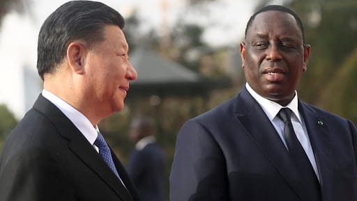 Revue de la presse sénégalaise du 18 juin 2020