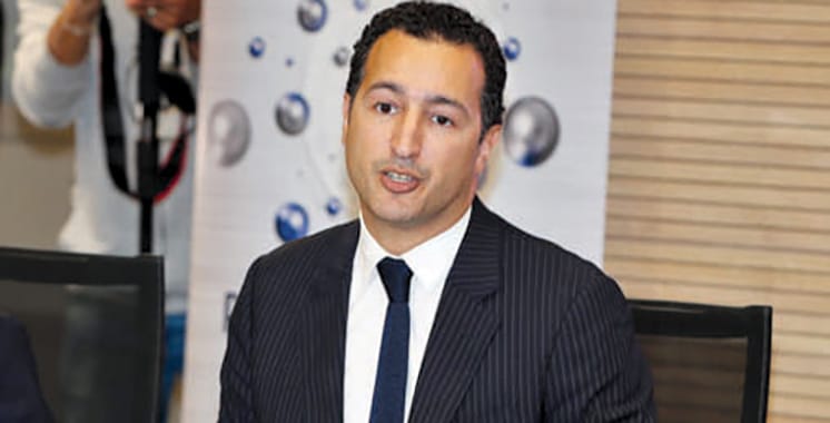 Revue de la presse marocaine du 24 juin 2020