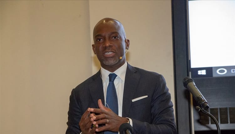 Ecobank s’engage contre les maladies tropicales négligées