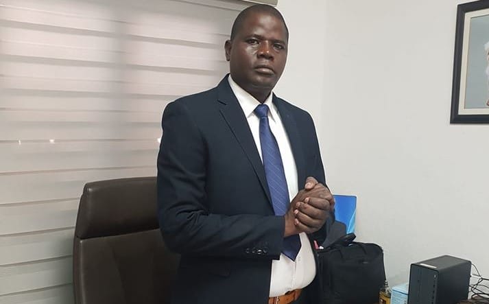 Yacourwa Koné de Lider à l’Opposition: « une participation concertée aux législatives pour affaiblir Ouattara »