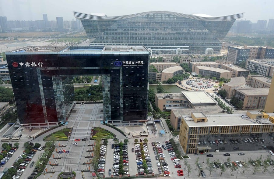 La Chine promeut le développement de haute qualité des zones nationales de haute technologie pour catalyser l’entreprenariat et l’innovation – Actualités 02/07/2020