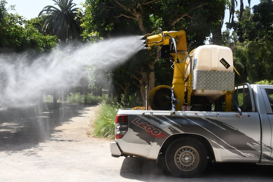 (COVID-19) Maroc : le bilan atteint 14.607 avec 228 nouvelles infections – Actualités 08/07/2020