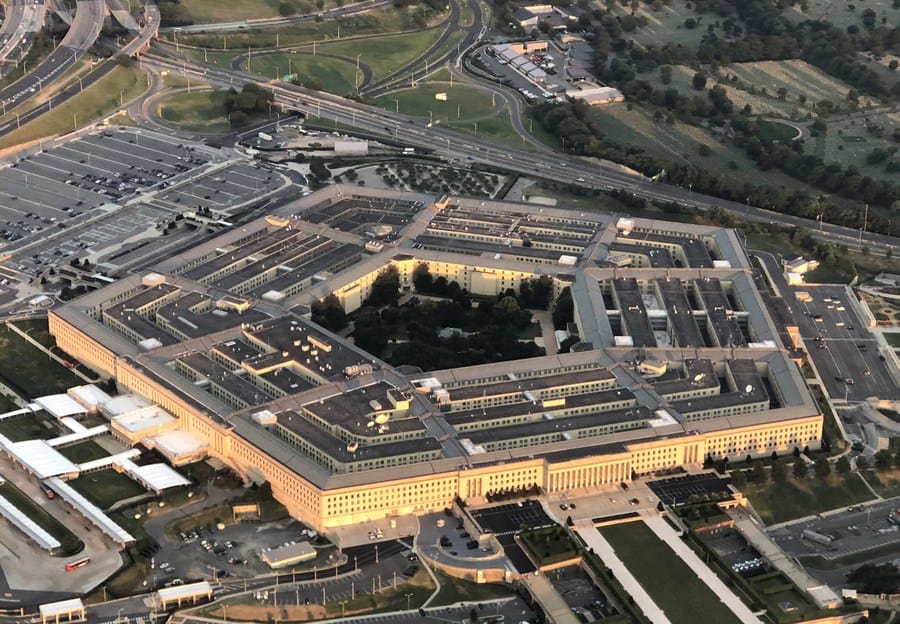 Il n’est pas « réaliste » de s’attendre à ce que la Chine se joigne aux négociations entre les Etats-Unis et la Russie (responsable) – Actualités 08/07/2020