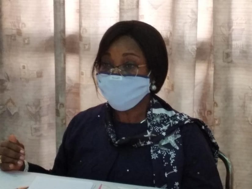 – Le Médiateur de la République explique ses missions aux populations de Yamoussoukro – Actualité ivoirienne 01/07/2020
