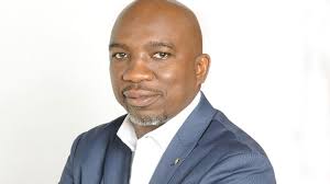 Le nouveau président du Rotary Club Abidjan Biétry prend fonction – Actualité ivoirienne 02/07/2020