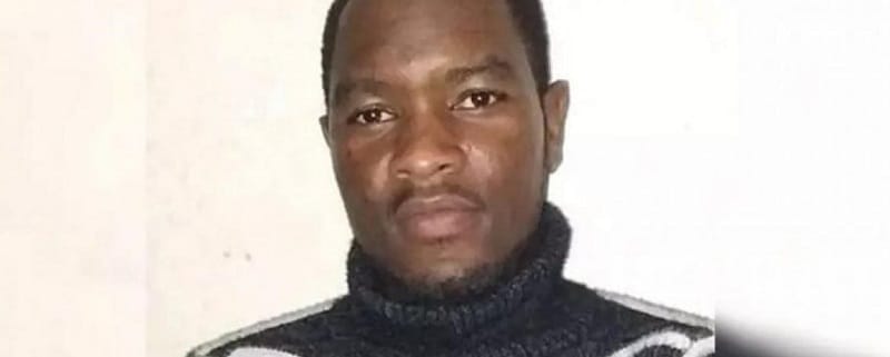 RSF et des organisations saisissent l’ONU sur la disparition d’un journaliste au Mozambique (Communiqué) – Actualité ivoirienne 03/07/2020