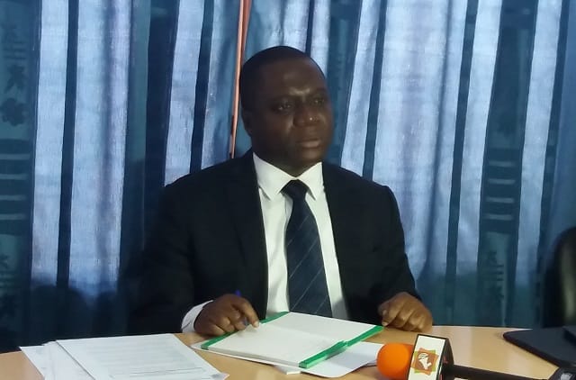 Une plateforme de la société civile plaide pour vraie politique d’anticipation et de prévention des inondations – Actualité ivoirienne 06/07/2020