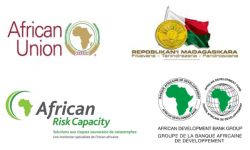 Madagascar reçoit plus de $ 2 millions de l’ARC pour la couverture des risques liés à la sécheresse – Actualité ivoirienne 07/07/2020