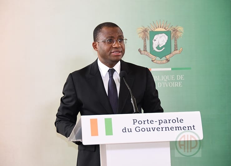 Les examens de fin d’année 2019-2020 de la formation professionnelle prévus en deux phases – Actualité ivoirienne 09/07/2020