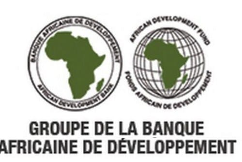 Un programme d’approvisionnement en eau permet d’améliorer les rendements agricoles au Mozambique  – Actualité ivoirienne 13/07/2020