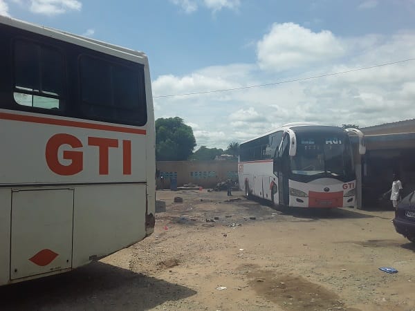 La fin de l’isolement du grand Abidjan saluée à Odienné malgré des craintes de propagation du covid-19 (Reportage) – Actualité ivoirienne 16/07/2020