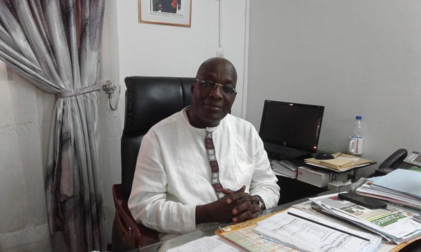La région du Cavally plaide pour l’inhumation du Premier ministre sur ses terres – Actualité ivoirienne 16/07/2020