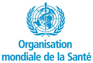 COVID-19 : Plus de 10 000 travailleurs de la santé en Afrique infectés (Communiqué)    – Actualité ivoirienne 23/07/2020