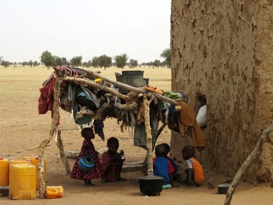 Covid-19 : Une aide de 20 millions de dollars promise à la région du G5 sahel – Actualité ivoirienne 24/07/2020