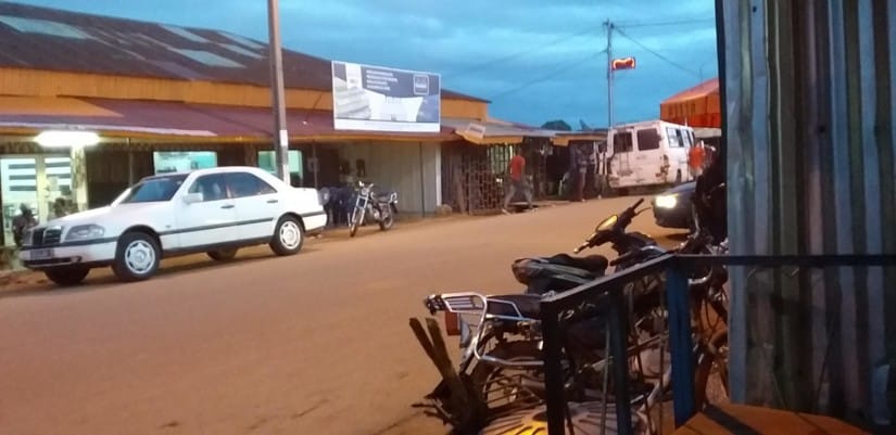 Les populations décrient l’indiscipline des motocyclistes à Touba – Actualité ivoirienne 27/07/2020