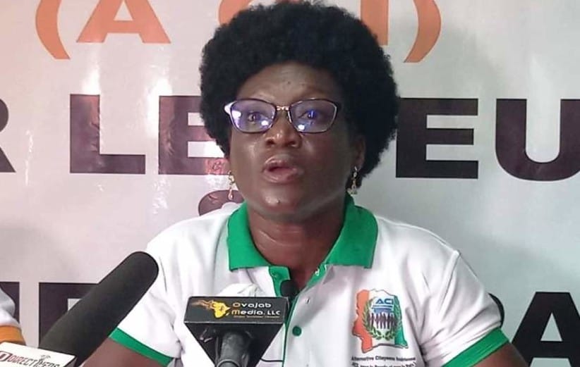 Covid-19: Une OSC s’inquiète du non respect de la limite des rassemblements à 50 personnes – Actualité ivoirienne 29/07/2020