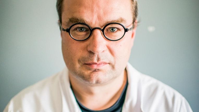 Revue de la presse belge du 09 juillet 2020