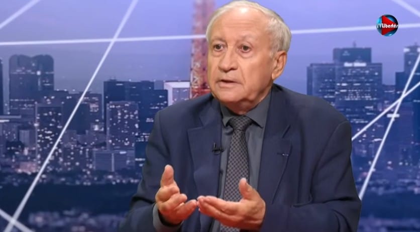 Revue de la presse française du 30 juillet 2020