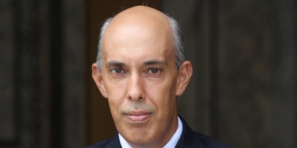 Kaïs Kabtani