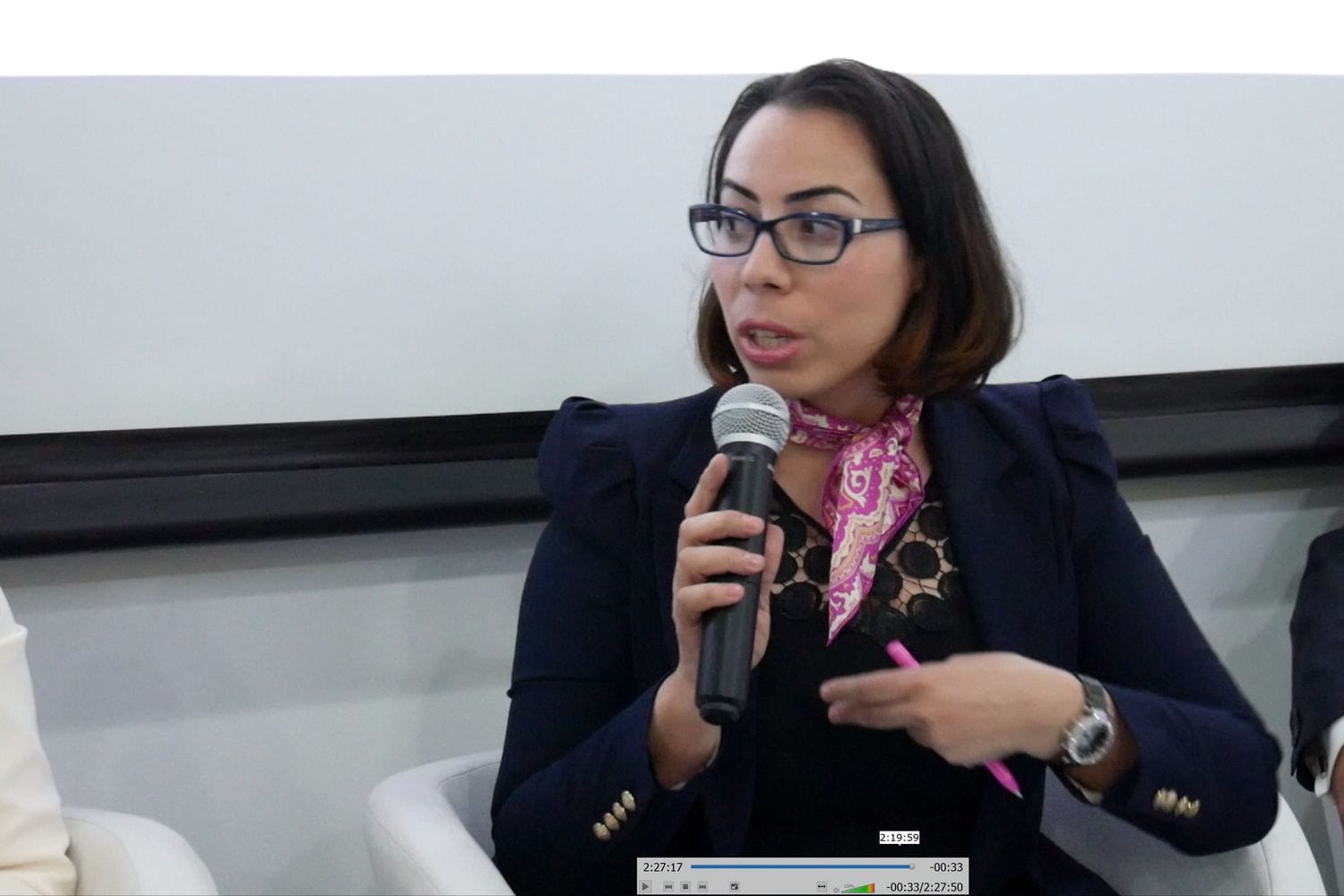 Revue de la presse tunisienne du 20 juillet 2020