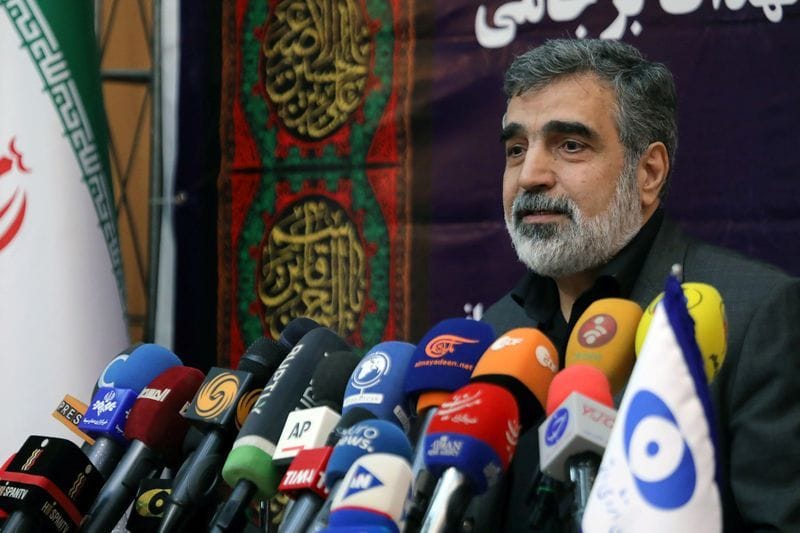 Ramazan Ali Ferdowsi