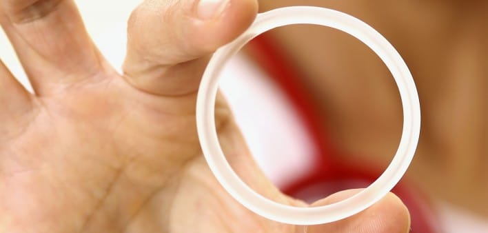 Prévention VIH:  L’anneau vaginal antirétroviral disponible pour les femmes en Afrique subsaharienne