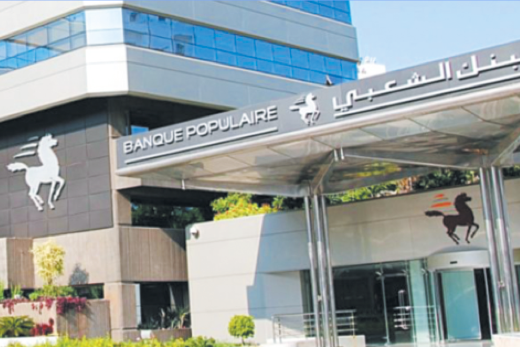 Revue de la presse marocaine du 28 août 2020