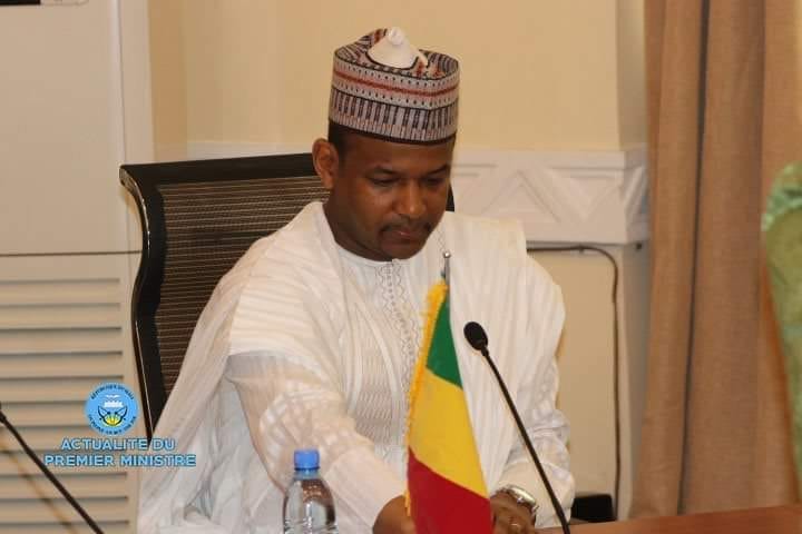 Mutinerie au Mali : le gouvernement invite les militaires au dialogue