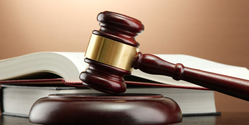 Article 183 de la Constitution ivoirienne 2016