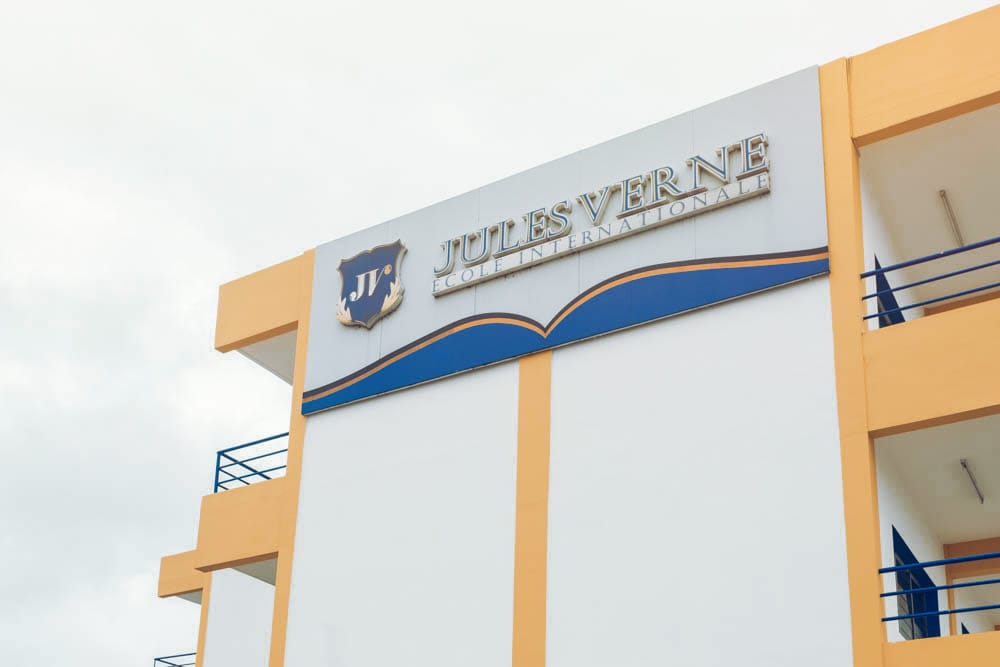 Rentrée scolaire 2020-2021 : voici les 8 écoles françaises en Côte d’Ivoire