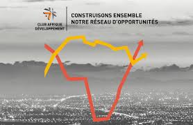 Le Club Afrique Développement du groupe Attijariwafa bank lance les AfricaDev Sessions – Actualité ivoirienne 01/08/2020