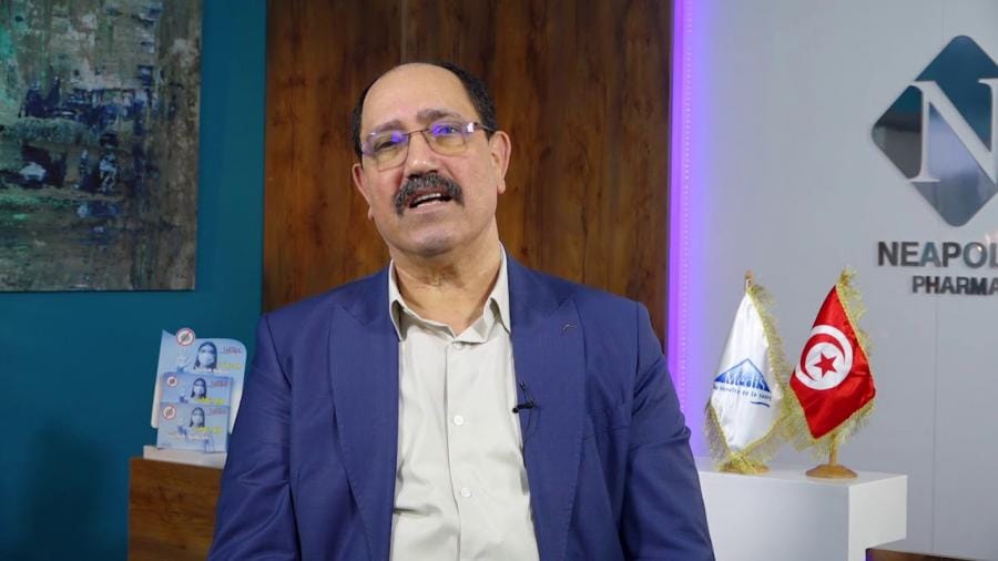 Revue de la presse tunisienne du 29 août 2020