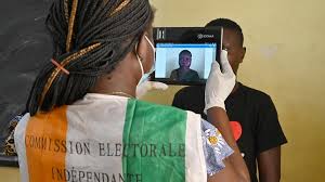 Liste électorale 2020: le basculement systématique des citoyens en âge de voter souhaité