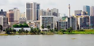Côte d’Ivoire : Plus de 4 millions d’Ivoiriens sortis de la pauvreté entre 2011 et 2018 (Ouattara)