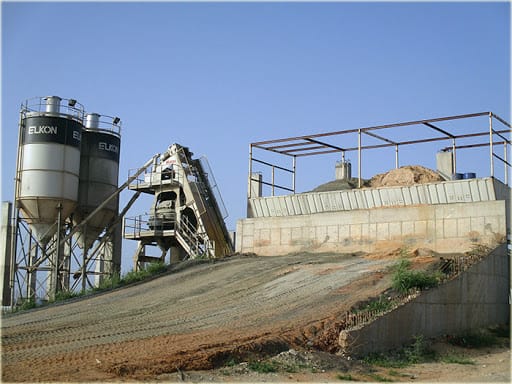 Covid-19 : l’industrie laitière namibienne au cœur d’une grave crise