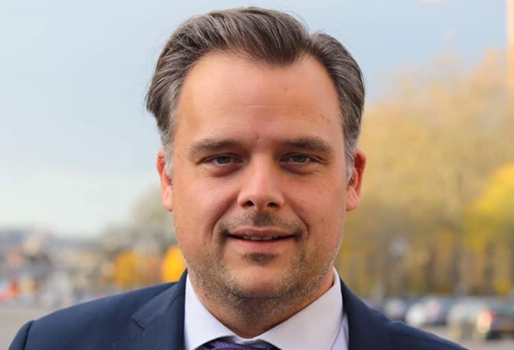 Revue de la presse belge du 20 août 2020